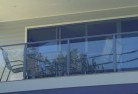 Broomehill Westglass-balustrades-54.jpg; ?>